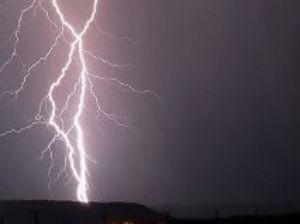 HYDROSOL Ingénierie, gestion des eaux pluviales, orages