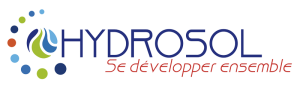hydrosol-logo-licence-marque
