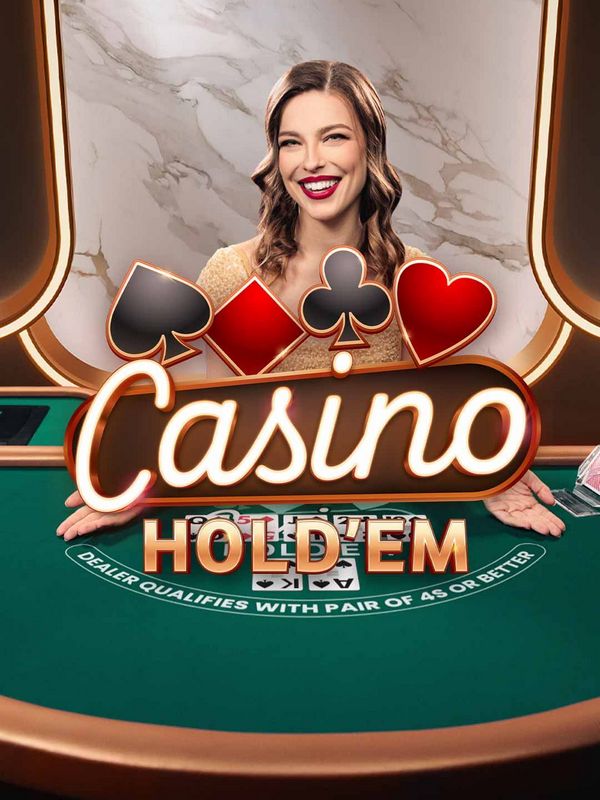 Los mejores casinos online en Chile 2025: Los 10 mejores casinos online para ganar dinero real